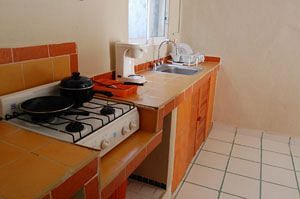 Hotel Copa Плайя-дель-Кармен Екстер'єр фото